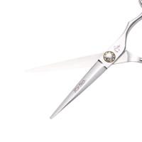 Ichiro Offset Hairdressing Scissor Set (SKU: ICH-OFF-S50)