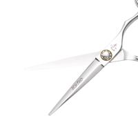 Ichiro Offset Master Scissor Set (SKU: ICH-MST-5050)