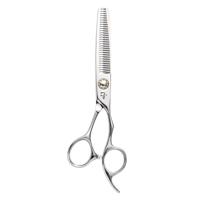 Ichiro Offset Master Scissor Set (SKU: ICH-MST-5050)