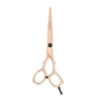 Ichiro Pink Moon three-scissor master set