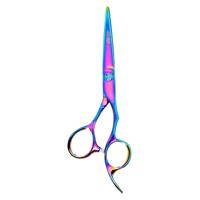 Ichiro Rainbow Cutting Scissors (SKU: ICH-RNB-C50)