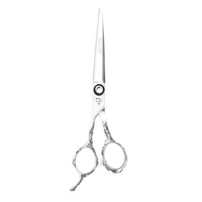 Ichiro Rose Lefty Hair Cutting Scissors, product-family image