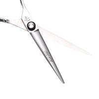 Ichiro Rose Lefty Hairdressing Scissor Set (SKU: ICH-ROSE-LS60)