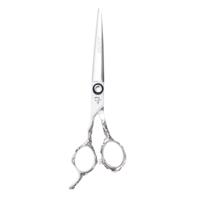 Ichiro Rose Lefty Hairdressing Scissor Set (SKU: ICH-ROSE-LS60)