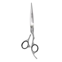Ichiro Premium Series: Sakura Hair Cutting Scissors (SKU: ICH-SAK-C55)
