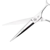 Ichiro Sword Barber Scissors (SKU: ICH-KAT-C60)