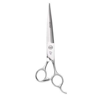 Ichiro Sword Barber Scissors, product-family image