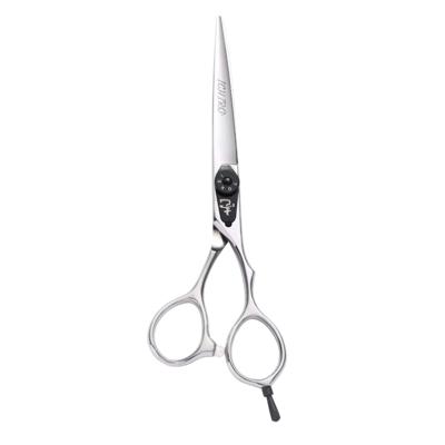 Ichiro Tokei Offset Hair Cutting Scissors, product-family image