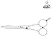 Joewell Bamboo Hair Cutting Scissor (SKU: JOE-NB50F)
