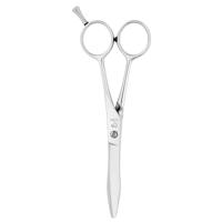 Joewell Bamboo Hair Cutting Scissor (SKU: JOE-NB50F)