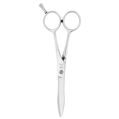 Joewell Bamboo Hair Cutting Scissor, product-family image