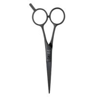 Joewell New Cobalt Hair Cutting Scissors (SKU: JOE-JOEWELL-CUT-CBT45)