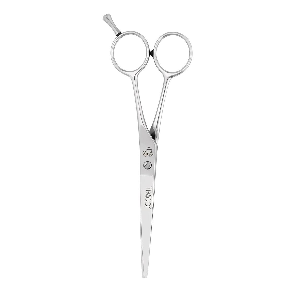 Joewell Classic Hair Cutting Scissors (SKU: JOE-JOEWELL-CUT-J45)