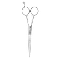 Joewell Classic PRO Hair Cutting Scissors (SKU: JOE-JOEWELL-CUT-PRO450)
