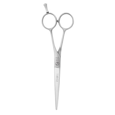 Joewell Classic PRO Hair Cutting Scissors, product-family image