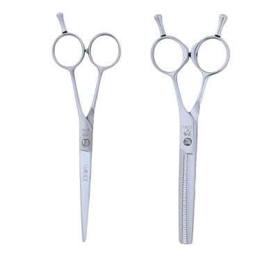 Joewell Classic PRO Hair Cutting & Thinning Scissor Set, product-family image