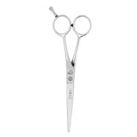 Joewell Classic Serrated Hair Cutting Scissors (SKU: JOE-JOEWELL-CUT-SRT45)