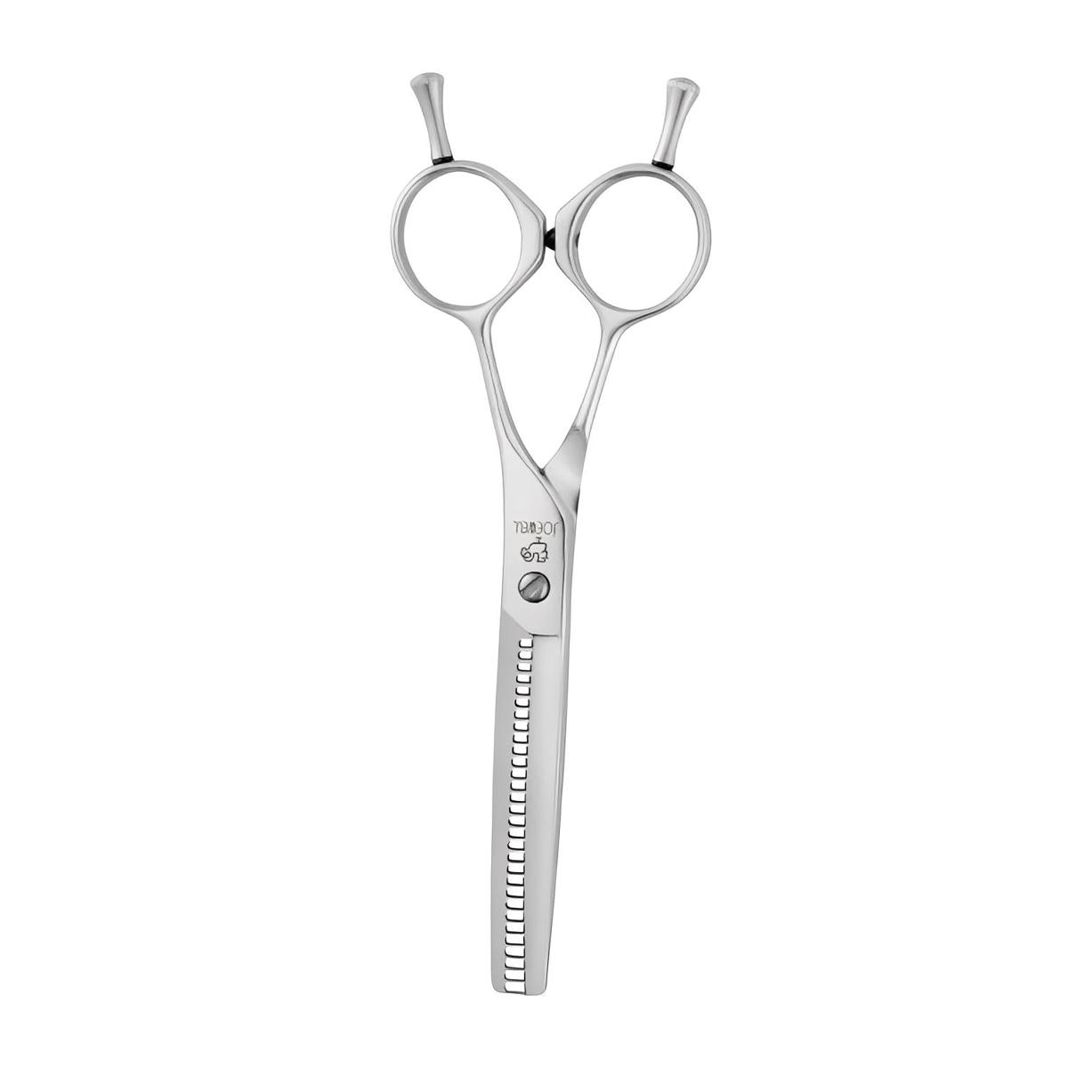 Joewell E30 Hairdressing Thinning Scissors (SKU: JOE-JOEWELL-THIN-E30)