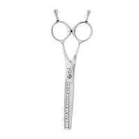 Joewell E30 Hairdressing Thinning Scissors (SKU: JOE-JOEWELL-THIN-E30)