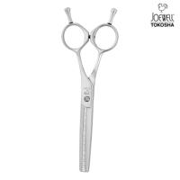Joewell E-40 Hairdressing Thinning Scissors (SKU: JOE-JOEWELL-THIN-E40)