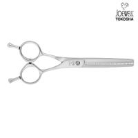 Joewell E-40 Hairdressing Thinning Scissors (SKU: JOE-JOEWELL-THIN-E40)