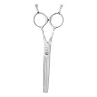 Joewell E-40 Hairdressing Thinning Scissors (SKU: JOE-JOEWELL-THIN-E40)