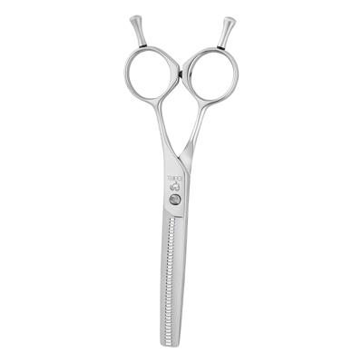 Joewell E-40 Hairdressing Thinning Scissors, product-family image