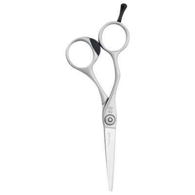Joewell FX LEFTY Hair Cutting Scissors, product-family image