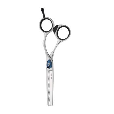 Joewell FX-PRO 40 Thinning Scissors, product-family image