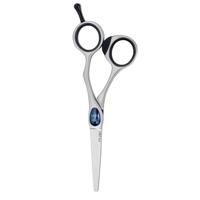 Joewell FX PRO Hair Cutting Scissors (SKU: JOE-JOEWELL-CUT-FXPRO50)