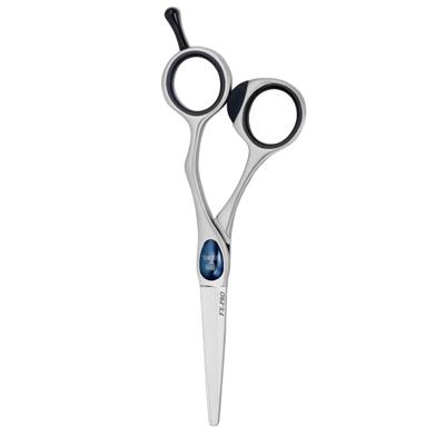 Joewell FX PRO Hair Cutting Scissors, product-family image