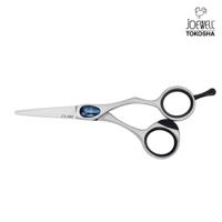 Joewell FX PRO Hair Cutting Scissors (SKU: JOE-JOEWELL-CUT-FXPRO50)