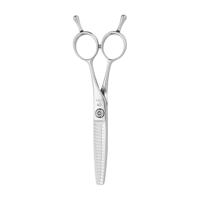 Joewell HXG Professional Texturizing Scissors (SKU: JOE-JOEWELL-THIN-HXG17)
