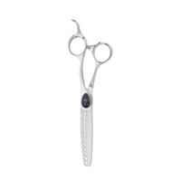Joewell JGC-12 Cut & Thinning Scissors (SKU: JOE-JOEWELL-THIN-JGC12)