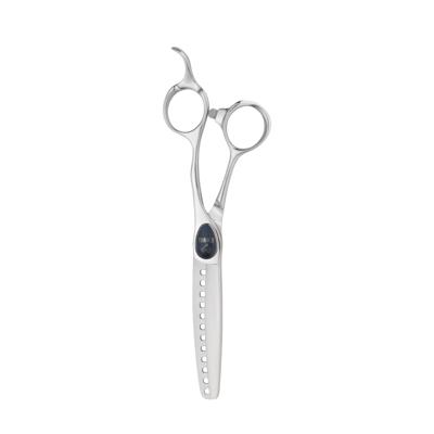Joewell JGC-12 Cut & Thinning Scissors, product-family image