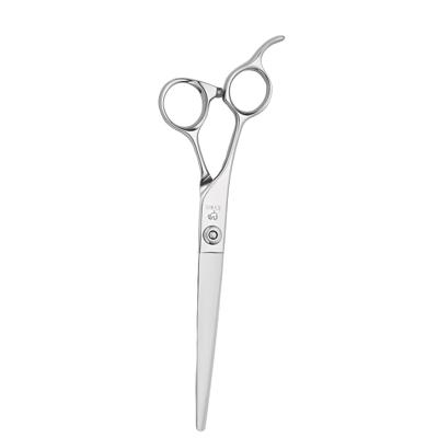 Joewell LSF Lefty Barber Scissors, product-family image