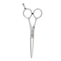 Joewell New Era Hair Cutting Scissors (SKU: JOE-JOEWELL-CUT-NE50)