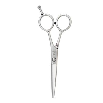 Joewell New Era Hair Cutting Scissors, product-family image