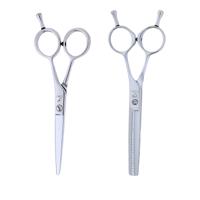 Joewell New Era Hair Scissor Set (SKU: JOE-NEW-5030-SET)