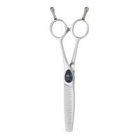 Joewell SNT-40 Volume Control Thinning Scissors (SKU: JOE-JOEWELL-THIN-SNT40)