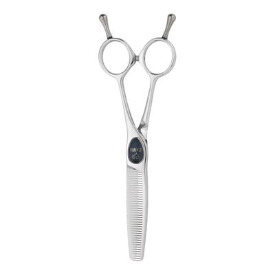 Joewell SNT-40 Volume Control Thinning Scissors, product-family image