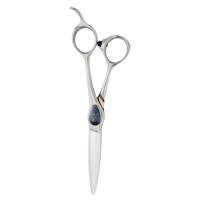 Joewell Supreme Convex Hair Scissors (SKU: JOE-JOEWELL-CUT-CVX57)