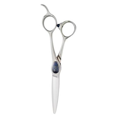 Joewell Supreme Convex Hair Scissors, product-family image