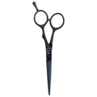 Joewell Titanium TR Hair Scissors (SKU: JOE-JOEWELL-CUT-TR525)