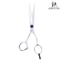 Juntetsu Classic Hair Cutting Scissors (SKU: JUN-CLS-C55)