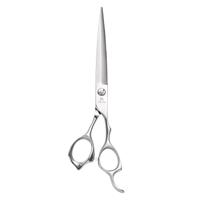 Juntetsu VG10 Ergo Barber Scissors (SKU: JUN-ERGB-C60)
