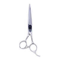 Juntetsu VG10 Moonlight Sword Scissors (SKU: JUN-MON-C60)