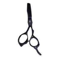 Juntetsu Night Thinning Scissors (SKU: JUN-NGT-T60)