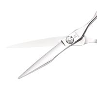 Juntetsu Precision VG10 Hair Cutting Scissors (SKU: JUN-PRC-C525)