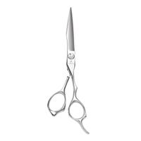 Juntetsu Precision VG10 Hair Cutting Scissors (SKU: JUN-PRC-C525)